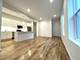822 N Winchester Unit 2R, Chicago, IL 60622