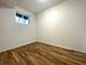 822 N Winchester Unit 2R, Chicago, IL 60622