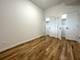 822 N Winchester Unit 2R, Chicago, IL 60622