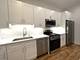 822 N Winchester Unit 2R, Chicago, IL 60622