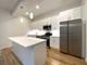822 N Winchester Unit 2R, Chicago, IL 60622