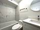 822 N Winchester Unit 2R, Chicago, IL 60622