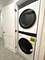 822 N Winchester Unit 2R, Chicago, IL 60622