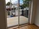 822 N Winchester Unit 2R, Chicago, IL 60622