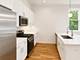 822 N Winchester Unit 2R, Chicago, IL 60622