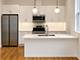 822 N Winchester Unit 2R, Chicago, IL 60622