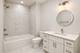 822 N Winchester Unit 2R, Chicago, IL 60622