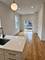 822 N Winchester Unit 2R, Chicago, IL 60622
