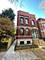 822 N Winchester Unit 2R, Chicago, IL 60622