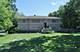 21469 W Nielson, Lake Villa, IL 60046
