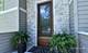 21469 W Nielson, Lake Villa, IL 60046