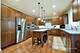 21469 W Nielson, Lake Villa, IL 60046