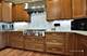 21469 W Nielson, Lake Villa, IL 60046