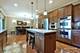 21469 W Nielson, Lake Villa, IL 60046