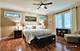 21469 W Nielson, Lake Villa, IL 60046
