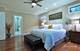 21469 W Nielson, Lake Villa, IL 60046