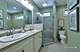 21469 W Nielson, Lake Villa, IL 60046