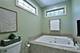 21469 W Nielson, Lake Villa, IL 60046