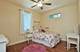21469 W Nielson, Lake Villa, IL 60046