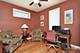 21469 W Nielson, Lake Villa, IL 60046