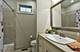 21469 W Nielson, Lake Villa, IL 60046