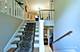 21469 W Nielson, Lake Villa, IL 60046
