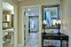 21469 W Nielson, Lake Villa, IL 60046