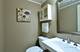 21469 W Nielson, Lake Villa, IL 60046