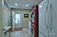 21469 W Nielson, Lake Villa, IL 60046