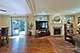 21469 W Nielson, Lake Villa, IL 60046