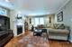 21469 W Nielson, Lake Villa, IL 60046