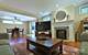 21469 W Nielson, Lake Villa, IL 60046
