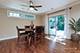 21469 W Nielson, Lake Villa, IL 60046