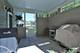 21469 W Nielson, Lake Villa, IL 60046