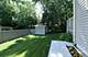 21469 W Nielson, Lake Villa, IL 60046
