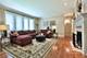 21469 W Nielson, Lake Villa, IL 60046