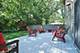 21469 W Nielson, Lake Villa, IL 60046