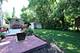 21469 W Nielson, Lake Villa, IL 60046