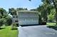 21469 W Nielson, Lake Villa, IL 60046