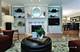 21469 W Nielson, Lake Villa, IL 60046