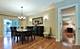 21469 W Nielson, Lake Villa, IL 60046