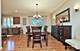21469 W Nielson, Lake Villa, IL 60046