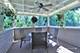21469 W Nielson, Lake Villa, IL 60046