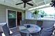 21469 W Nielson, Lake Villa, IL 60046