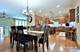 21469 W Nielson, Lake Villa, IL 60046