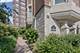 6334 N Sheridan Unit 1E, Chicago, IL 60660