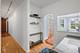 6334 N Sheridan Unit 1E, Chicago, IL 60660