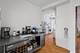 6334 N Sheridan Unit 1E, Chicago, IL 60660