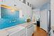 6334 N Sheridan Unit 1E, Chicago, IL 60660