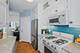 6334 N Sheridan Unit 1E, Chicago, IL 60660